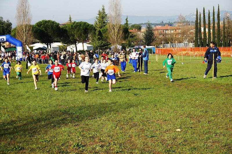 Perugia 2008 201